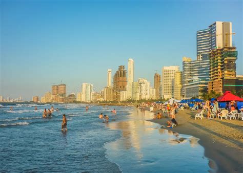 Guayaquil hot tub suite hotels. Modern Buildings At Guayaquil Ecuador Stock Photo - Image ...