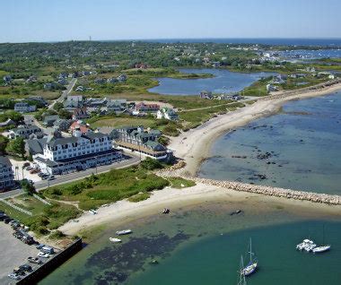 The #1 best value of 39 places to stay in block island. Block Island Reading