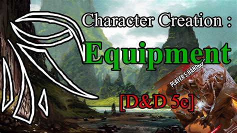 Dpr is determined by averaging its maximum damage output (taking the average of dice rolls, ignoring critics and accuracy) over three rounds. Character creation : Equipment,weapons,Attack bonus,money ...