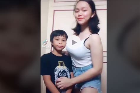 Video Smp Dikelas Viral