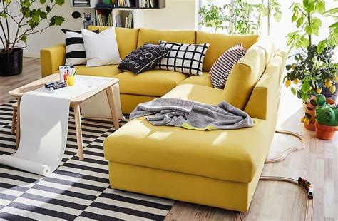 We did not find results for: Ikea Sofa Dreisitzer / Kramfors Sofa 3 Sitzer 70155847 ...