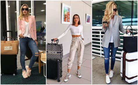 O Que Usar No Aerolook Dicas Para N O Errar Blog Da Kitbox