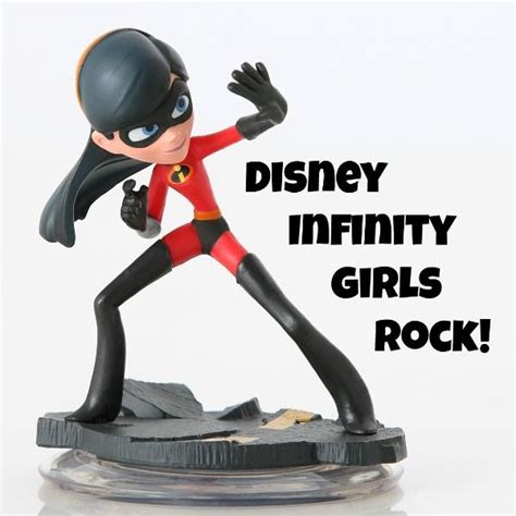 female disney infinity figures disney infinity characters disney characters chemistry cat