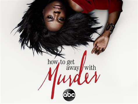 How To Get Away With A Murderer Season 6 On Netflix Clearance Sale