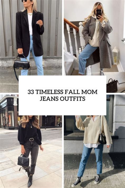Rock Your Style Mom Jeans Outfit With Sandals That Youll Love