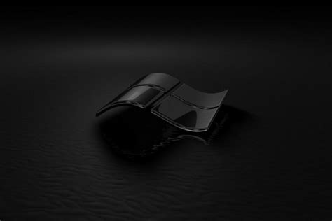 Pure Black Wallpaper ·① Download Free Stunning Hd Wallpapers For