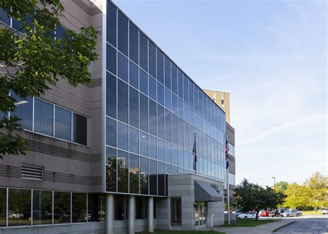 We did not find results for: Kentucky Transportation Cabinet and State Office Building ...