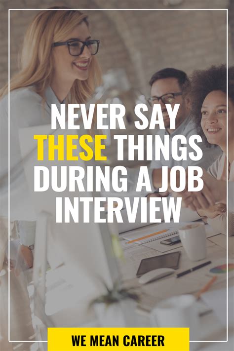 Most Common Interview Questions Interview Answers Job Interview Tips