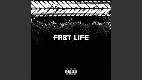 Fast Life Feat Lilmari Youtube