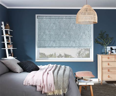 What Are The Best Blinds For Bedrooms