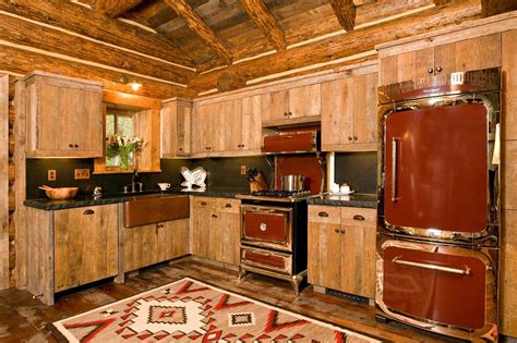 Unusual wood slat ceiling design at restaurant. Coolest Kitchen I Have Ever Seen, Wood Slat Cabinets and ...