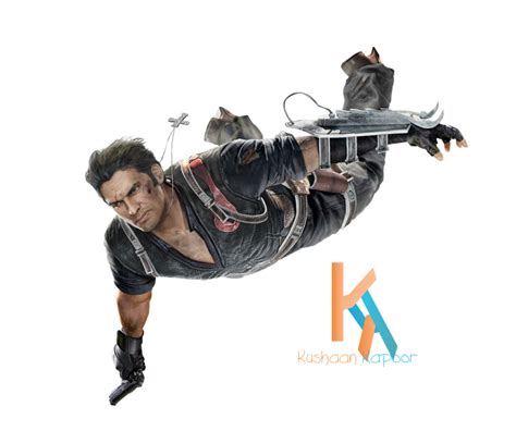 Collection Of Just Cause Png Pluspng