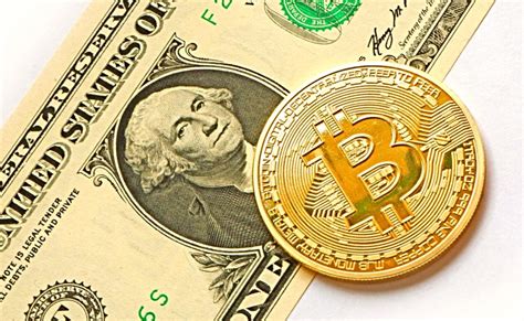 Will cardano reach $1,000 by 2025: Elliott Management Corp Plans To Remove Jack Dorsey As ...