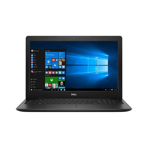 Laptop Dell Inspiron 3580 Core I7 8th Generation Gts Amman Jordan
