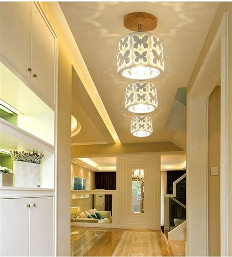 How To Install A Ceiling Light Without Existing Wiring