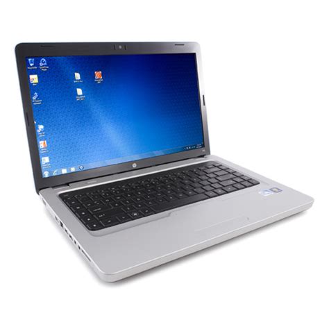 Hp G62 225nr Review 2010 Pcmag Australia