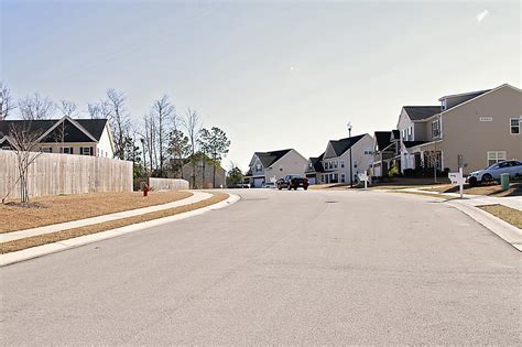 Popular hotels close to riverfront park, swansboro, nc include best western plus silver creek inn, hampton inn & suites swansboro / near camp lejeune at bear creek gate, and islander hotel & resort. Search MLS Listings at Halls Creek North and Hammocks in ...