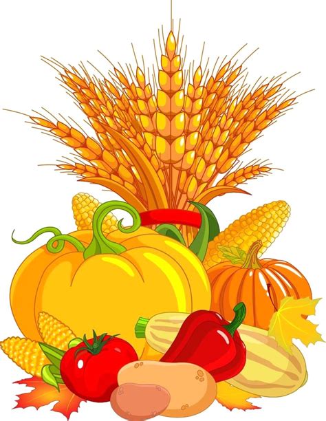 Free Harvest Clip Art Images 10 Free Cliparts Download Images On