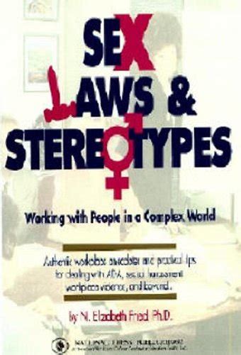Beyond The Stereotypes Abebooks