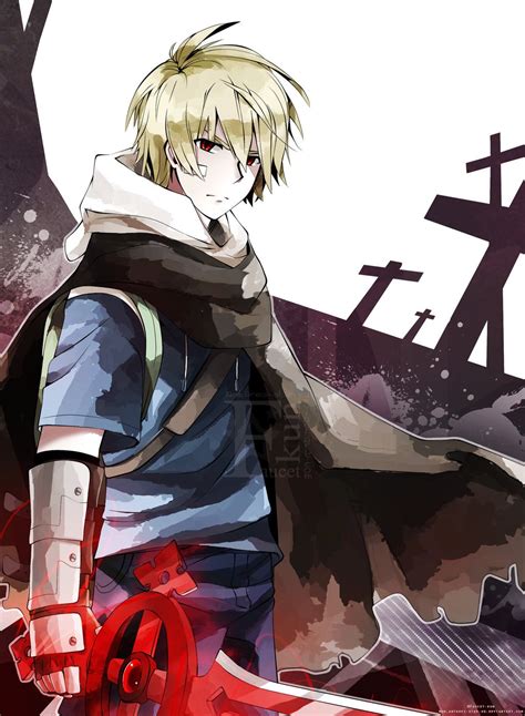 I will be doing a final walkthrough (part. Finn the Human, Cartoon, Adventure Time Wallpapers HD ...