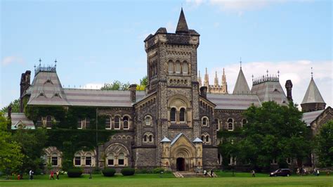 Fileuniversity College University Of Toronto Wikipedia