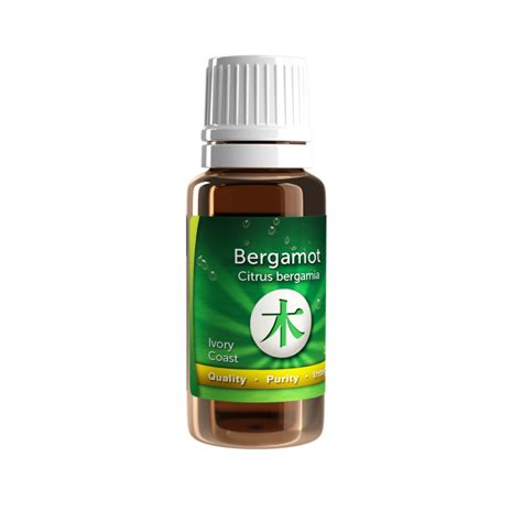 Bergamot Essential Oils For Breathing Essential Oils For Massage 100 Pure Essential Oils
