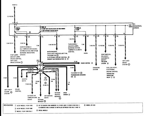 Https://tommynaija.com/wiring Diagram/mercedes Ignition Switch Wiring Diagram