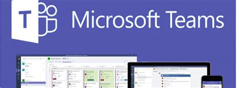 Teams allows multiple people to edit. Office 365 Team Work - Teil 2 | Hegner Engineering