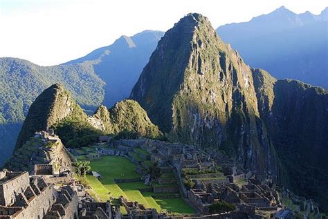 The 15 Best Things To Do In Machu Picchu Updated 2020 Must See
