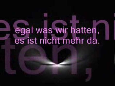 Vergiss es nie text pdf v2 vergiss es nie: vergiss mich - YouTube
