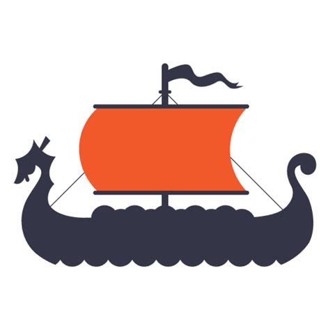 Viking Ship Png 10 Free Cliparts Download Images On Clipground 2023