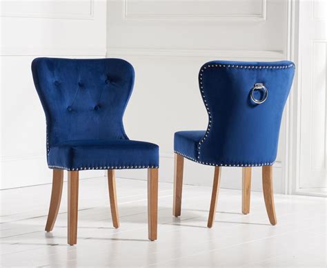 The Most Comfortable Dining Chairs For 2021 Absolute Home