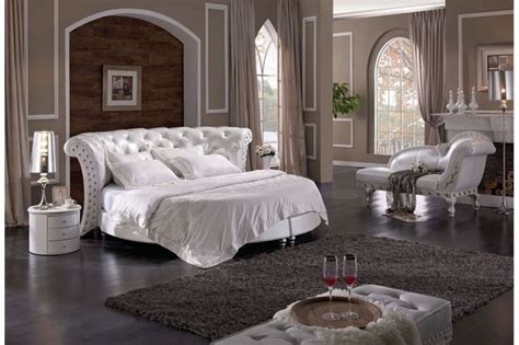 Mit rundbetten von schlafwelt findest du etwas besonderes. Design Betten in hochwertiger Qualität oder Rundbett ...
