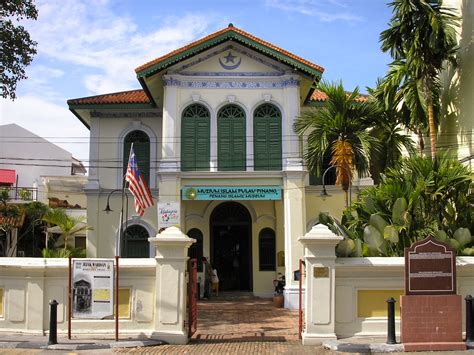 Muzium perhutanan negeri pulau pinang terletak di telok bahang, pulau pinang. #1 PULAU PINANG KAYA DENGAN MUZIUM - BELOQ USEZ