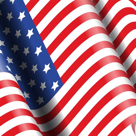 Find the best american flag background images on getwallpapers. American flag background - Descargue Gráficos y Vectores Gratis
