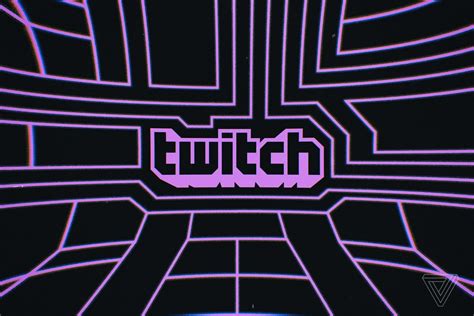 Twitchs New Squad Stream Feature Will Let Four Creators Go Live In The