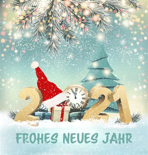 Weitere ideen zu valentinstag, valentinstag wünsche, valentinstag bilder. Silvester Bild frohes-neues-jahr-2021-0014.gif kostenlos ...