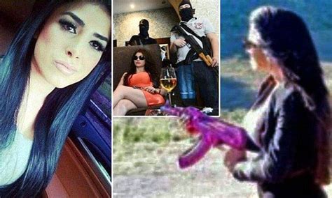 45 best images about mexican drug cartel on pinterest kim kardashian crime and gangsters