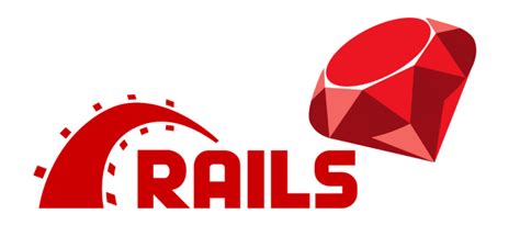 What Are The Benefits Of Ruby On Rails Find Digital Agency