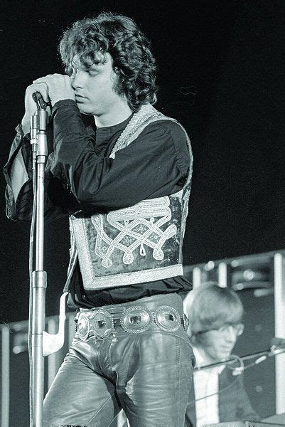 Peyton Banks Peytonbanks3im Jim Morrison Singer Morrison