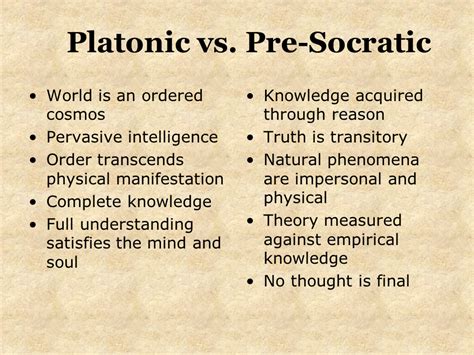 Plato And Aristotle Similarities And Differences Statementwriter Web Fc Com