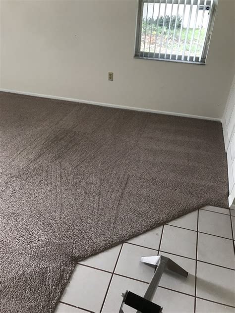 We only use truck mounted cleaning units because they provide the deepest cleans in a timely manner so your whole day is not taken up by a cleaning service. Professional Carpet Cleaning Image Clearwater Florida ...