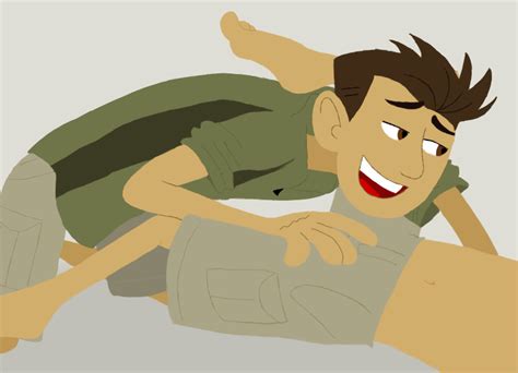 Wild Kratts Porn Captions Sex Pictures Pass