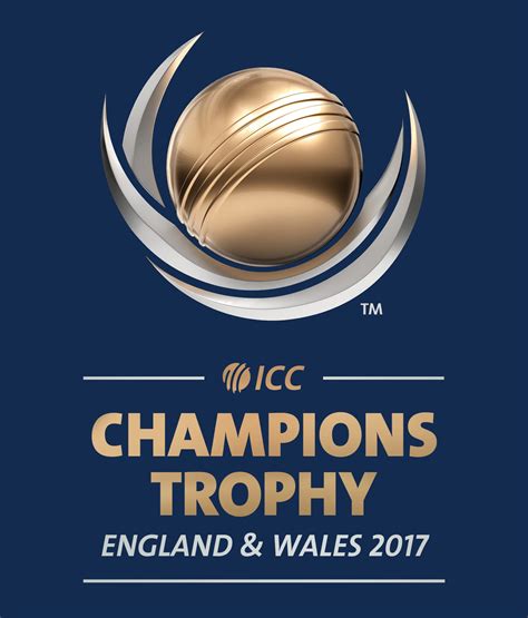 Icc Champions Trophy 2017 Free Download Pc Game Full Version Free