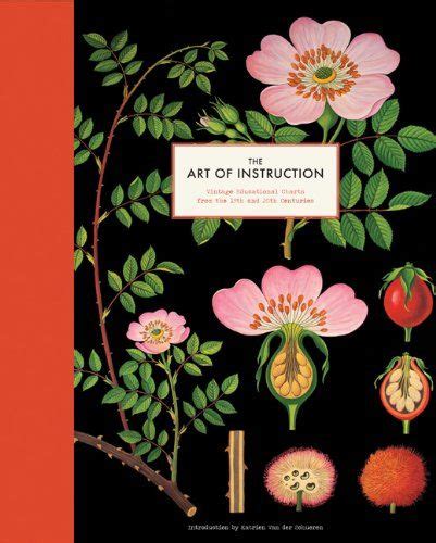 Botanical Prints Botanical Artwork Art Instructions