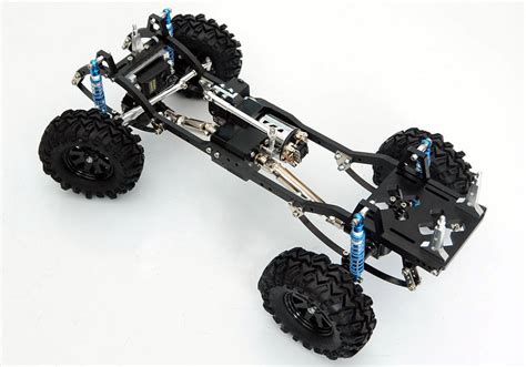 List Crawler Phx Az