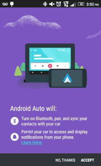 Alibaba.com offers 857 dialer app android products. Getting started with Android Auto in your car | Android ...