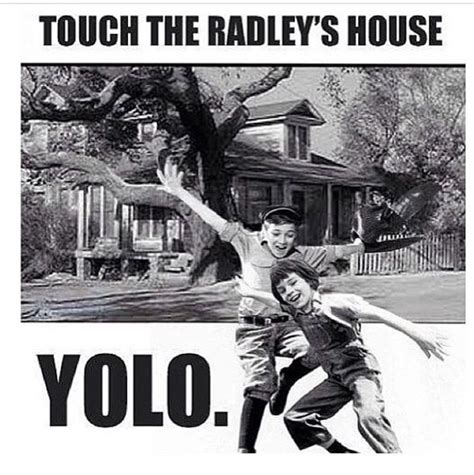 11 best To Kill A Mockingbird Unit and Art Projects images on Pinterest