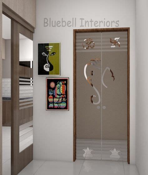 13 Best Innovative Doors For Different Need Images In 2020 Pooja