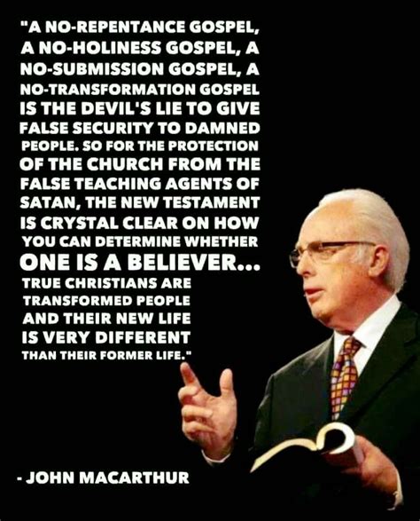 Sourced quotations by the american author john f. Pin on Reformed Quotes.
